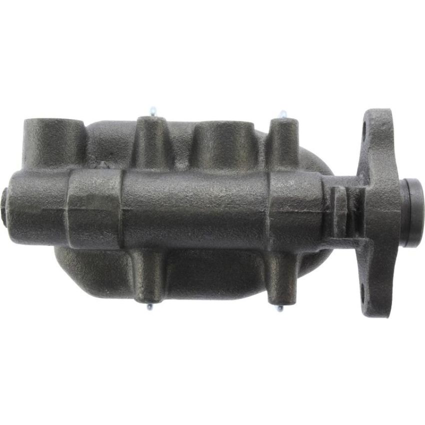 CENTRIC PARTS 130.62020 Centric Premium Brake Master Cylinder