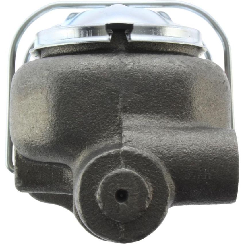 CENTRIC PARTS 130.62020 Centric Premium Brake Master Cylinder