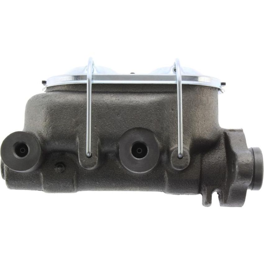 CENTRIC PARTS 130.62020 Centric Premium Brake Master Cylinder