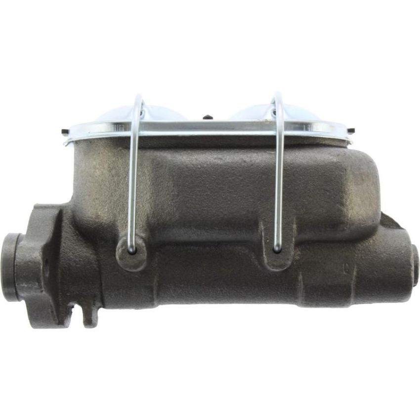 CENTRIC PARTS 130.62020 Centric Premium Brake Master Cylinder