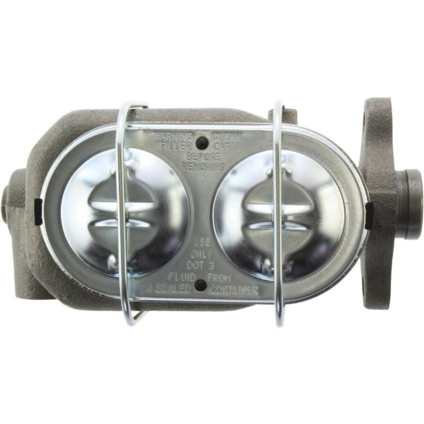 CENTRIC PARTS 130.62020 Centric Premium Brake Master Cylinder