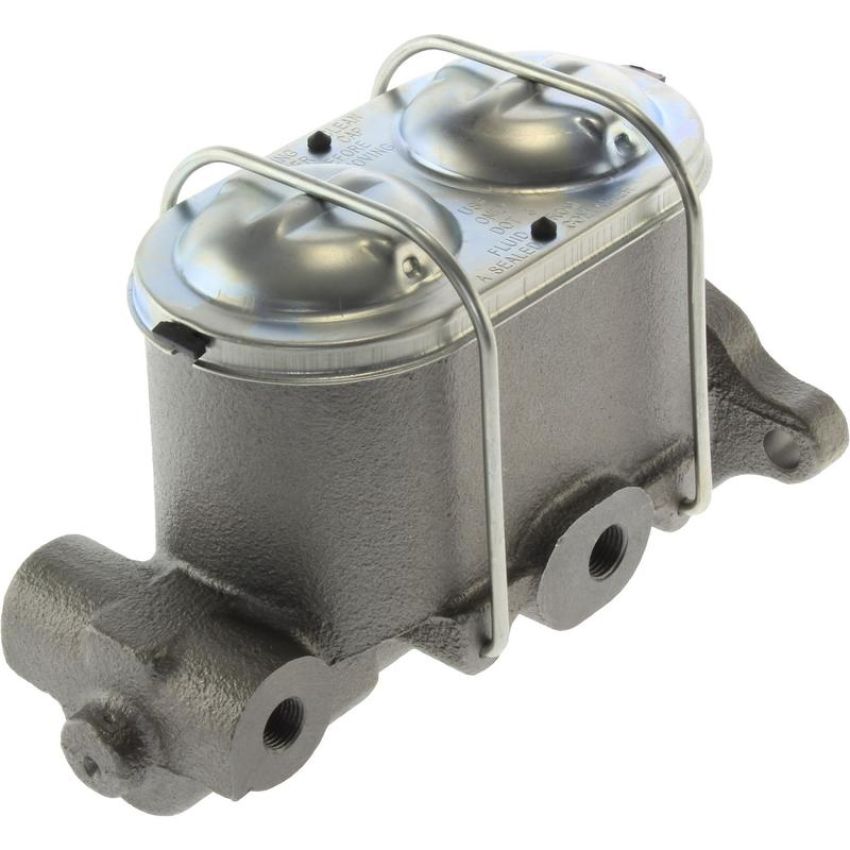 CENTRIC PARTS 130.62021 Centric Premium Brake Master Cylinder