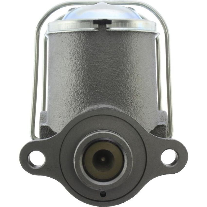 CENTRIC PARTS 130.62021 Centric Premium Brake Master Cylinder