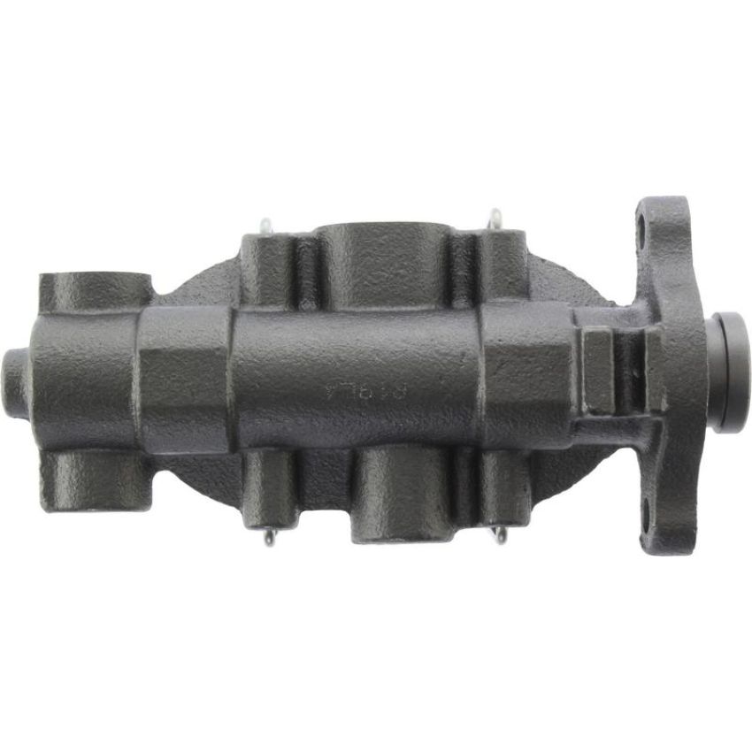 CENTRIC PARTS 130.62021 Centric Premium Brake Master Cylinder