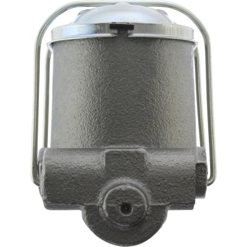 CENTRIC PARTS 130.62021 Centric Premium Brake Master Cylinder