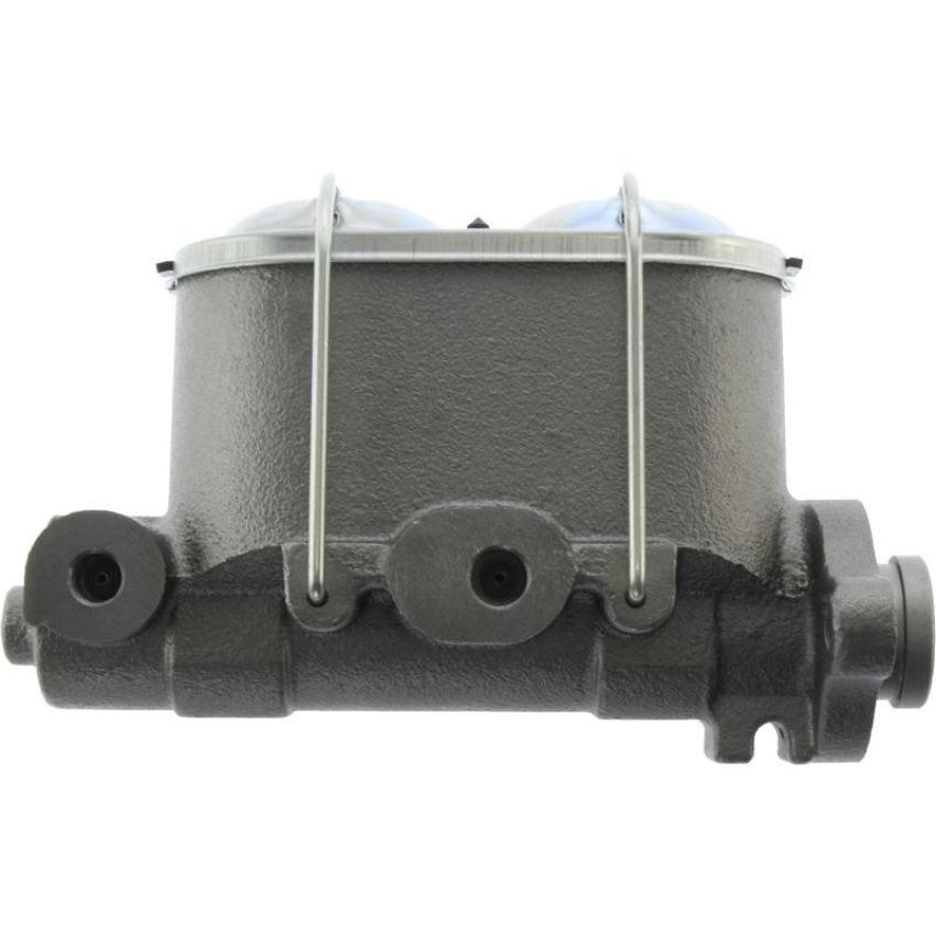CENTRIC PARTS 130.62021 Centric Premium Brake Master Cylinder
