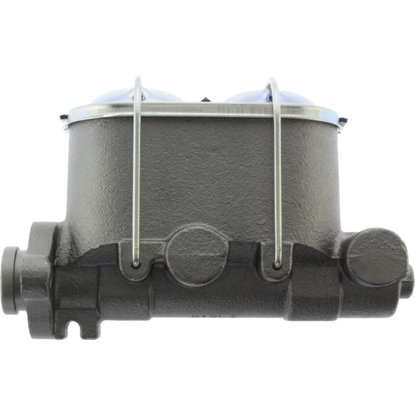 CENTRIC PARTS 130.62021 Centric Premium Brake Master Cylinder