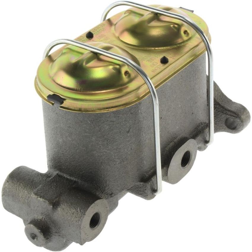 CENTRIC PARTS 130.62022 Centric Premium Brake Master Cylinder