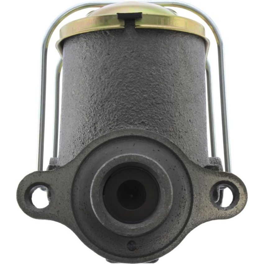 CENTRIC PARTS 130.62022 Centric Premium Brake Master Cylinder