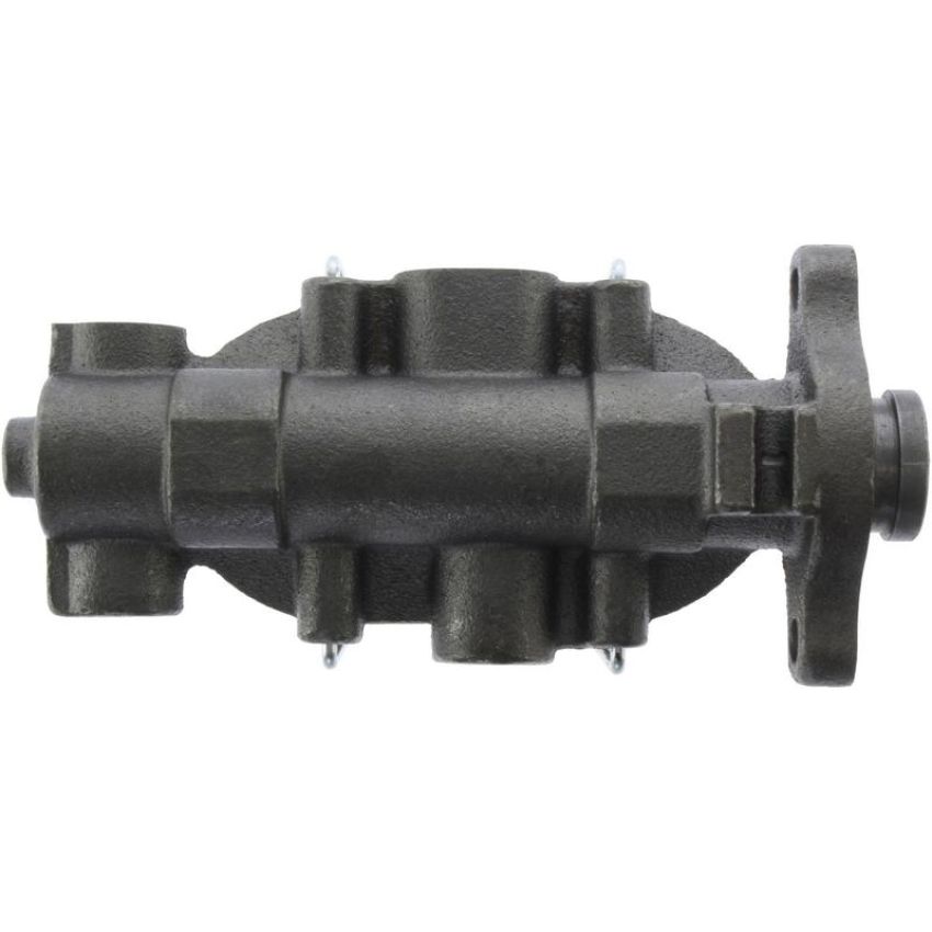 CENTRIC PARTS 130.62022 Centric Premium Brake Master Cylinder