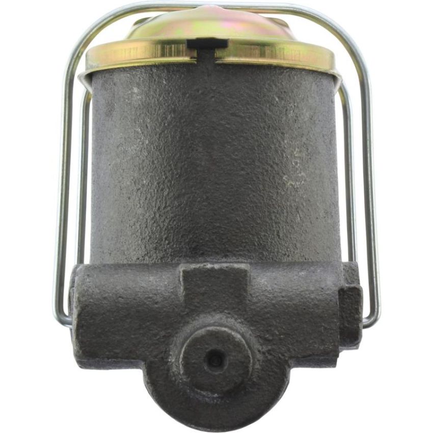 CENTRIC PARTS 130.62022 Centric Premium Brake Master Cylinder