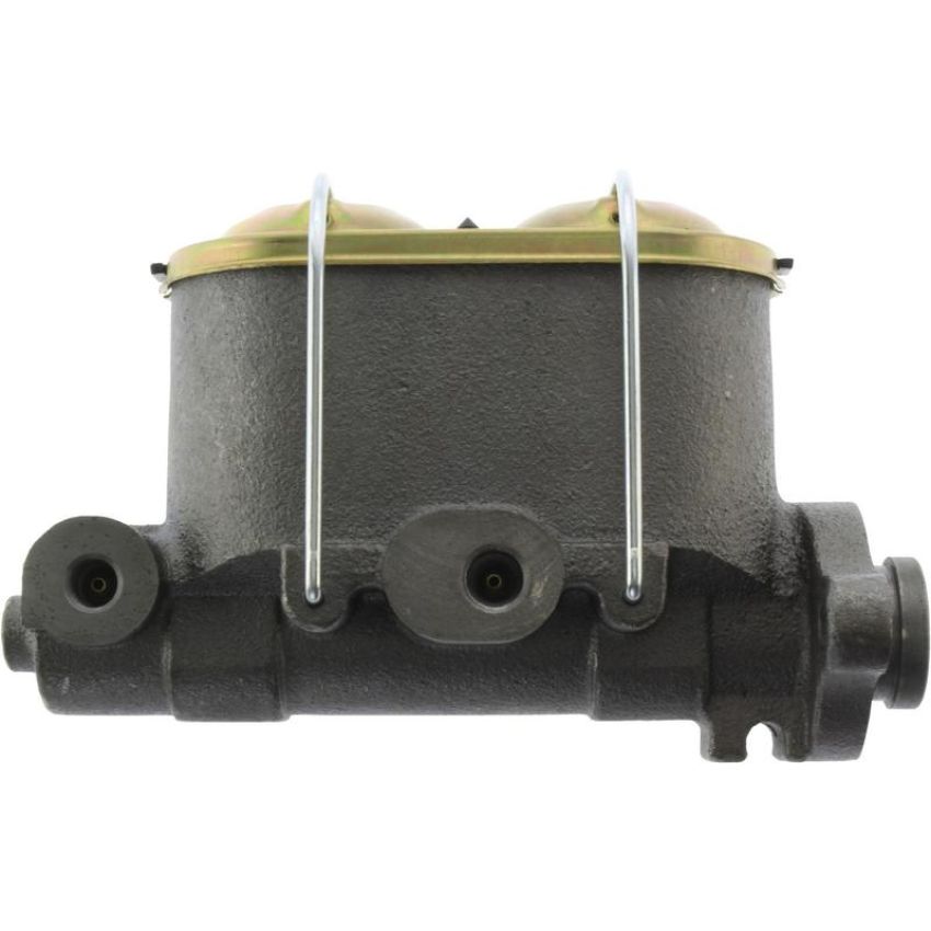 CENTRIC PARTS 130.62022 Centric Premium Brake Master Cylinder
