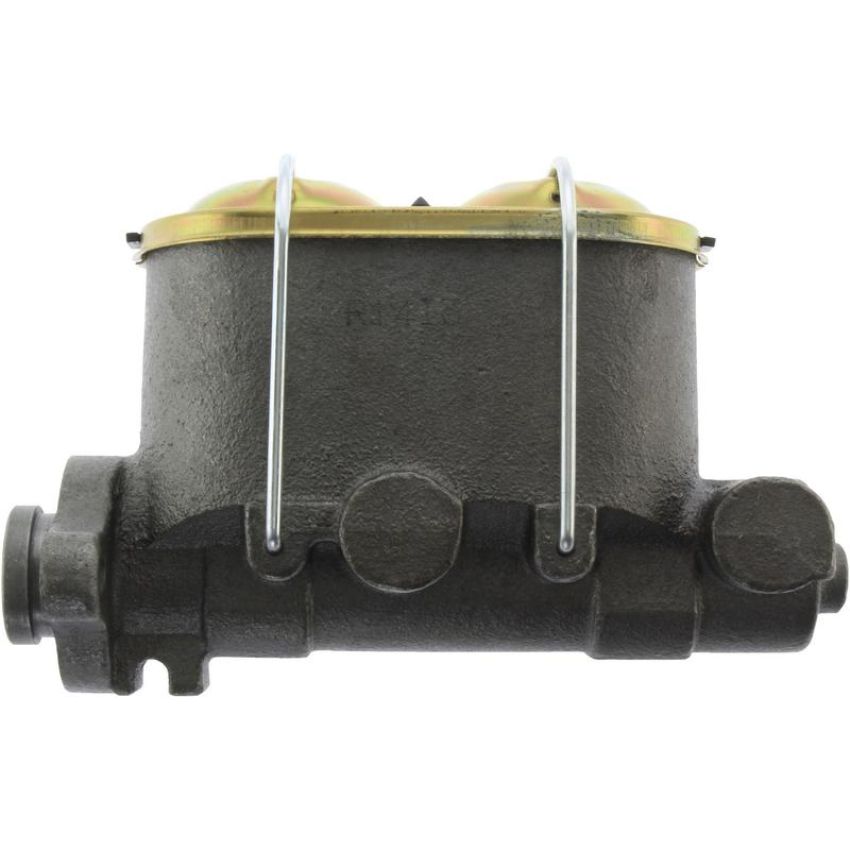CENTRIC PARTS 130.62022 Centric Premium Brake Master Cylinder