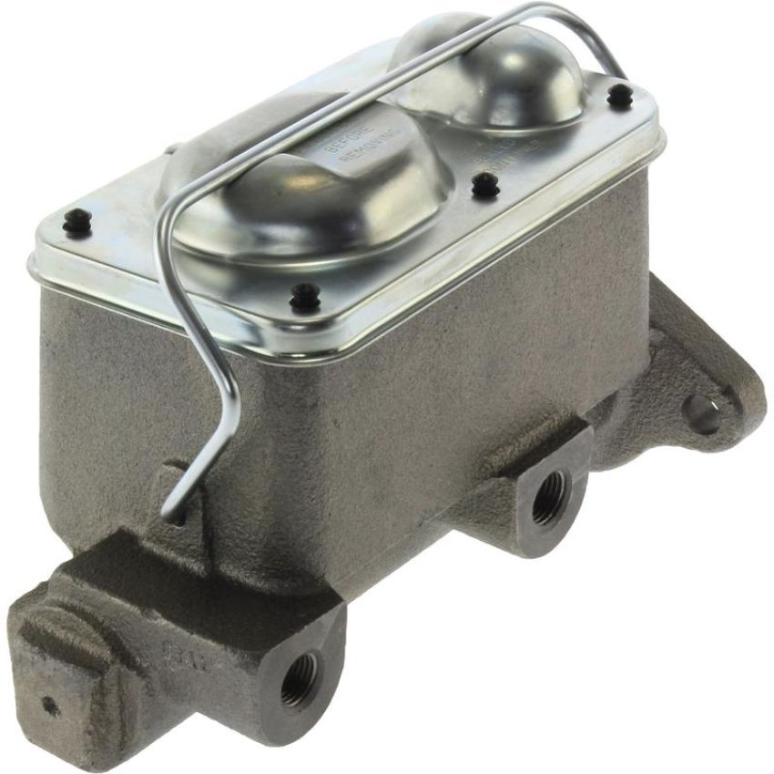 CENTRIC PARTS 130.62023 Centric Premium Brake Master Cylinder