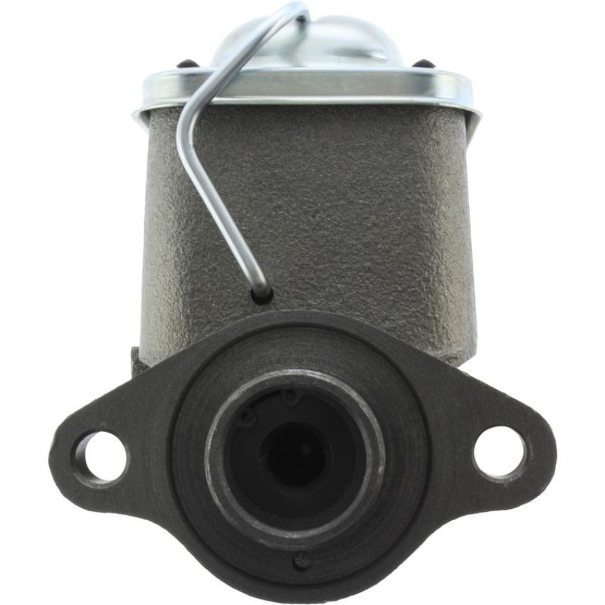 CENTRIC PARTS 130.62023 Centric Premium Brake Master Cylinder