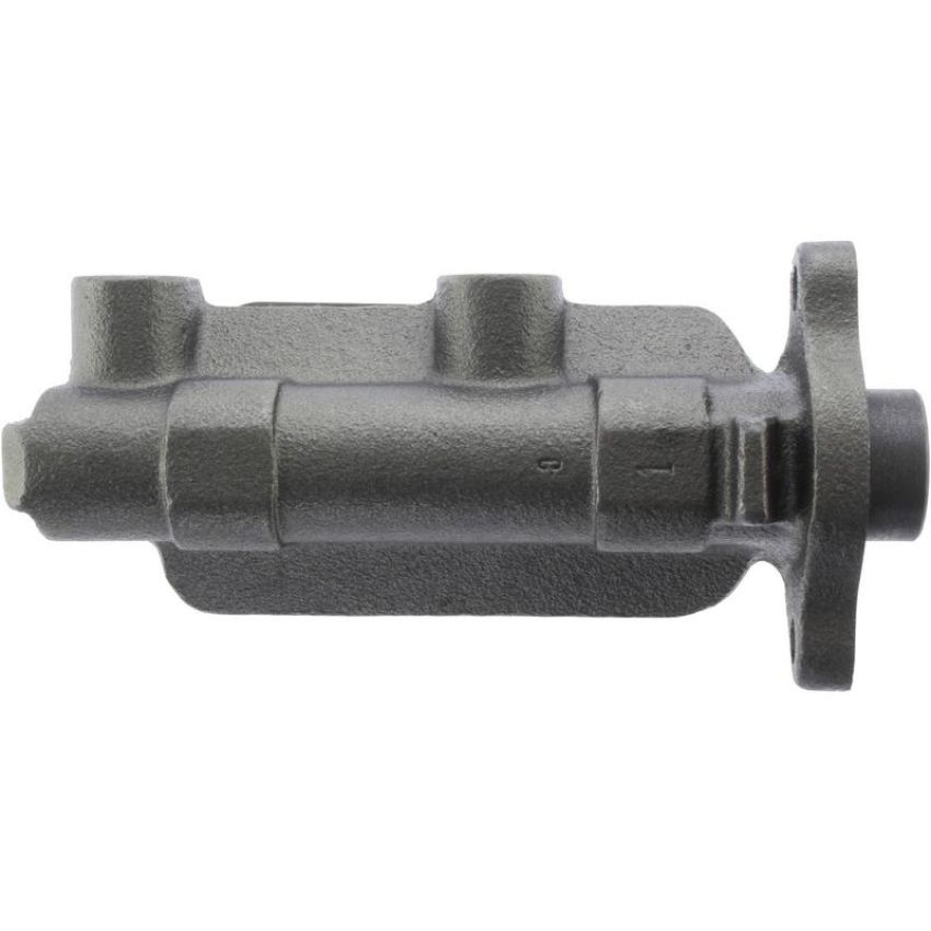 CENTRIC PARTS 130.62023 Centric Premium Brake Master Cylinder