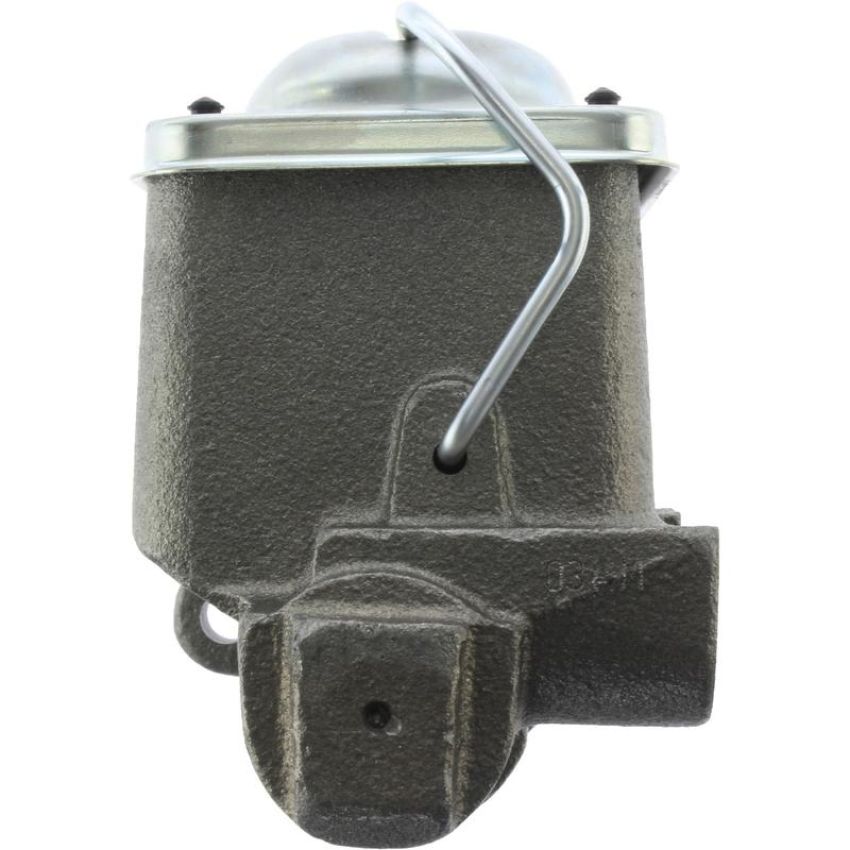CENTRIC PARTS 130.62023 Centric Premium Brake Master Cylinder