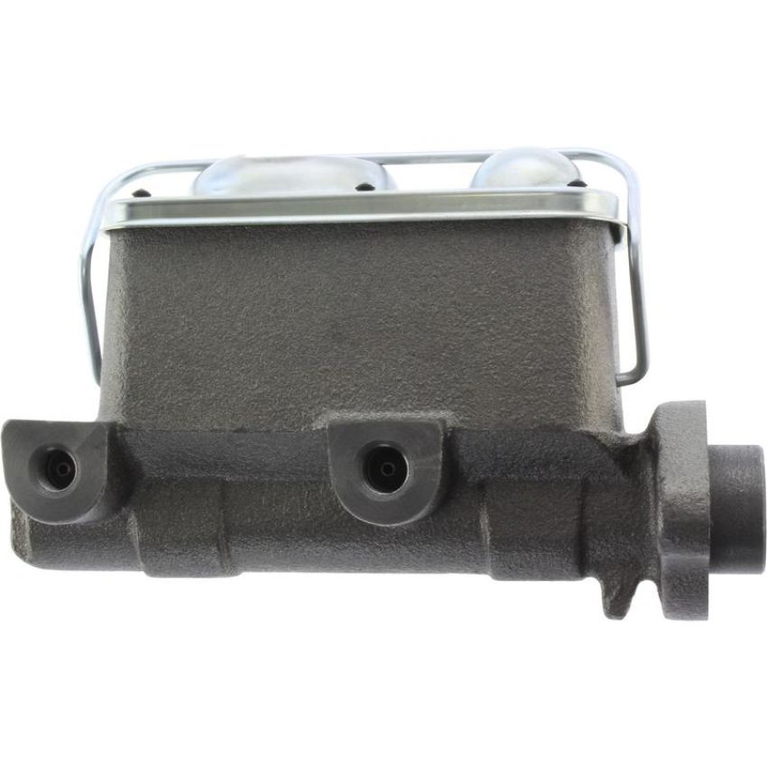 CENTRIC PARTS 130.62023 Centric Premium Brake Master Cylinder