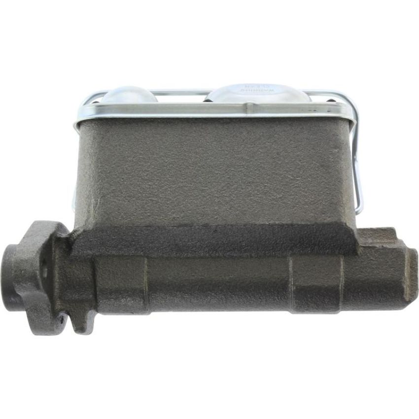 CENTRIC PARTS 130.62023 Centric Premium Brake Master Cylinder
