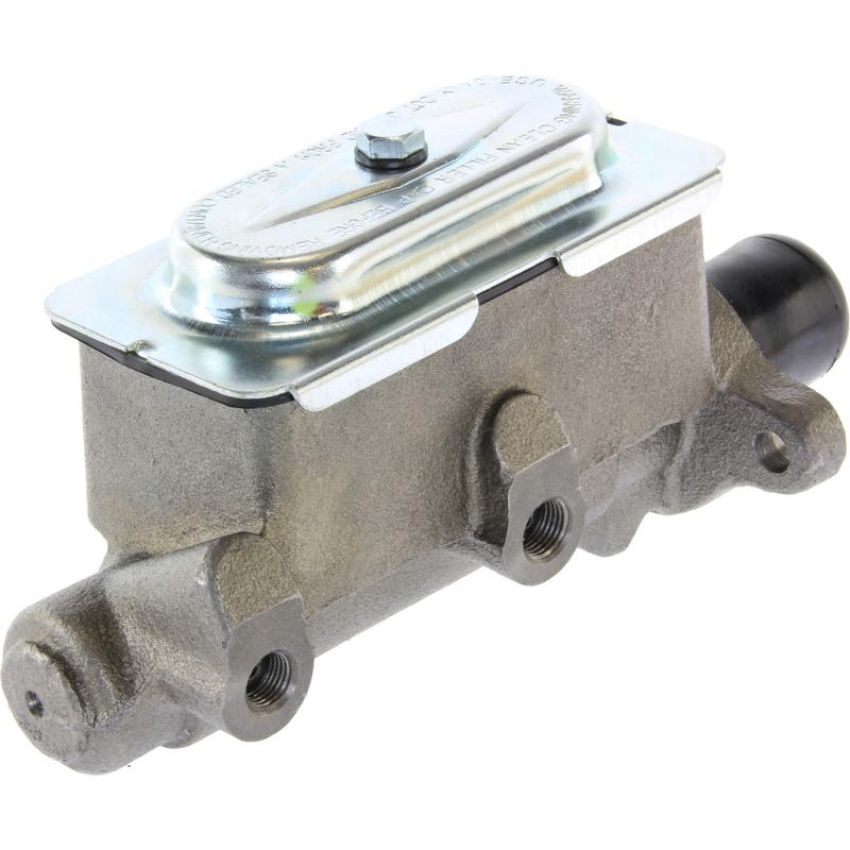 CENTRIC PARTS 130.62024 Centric Premium Brake Master Cylinder