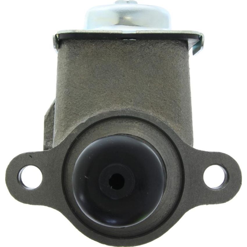 CENTRIC PARTS 130.62024 Centric Premium Brake Master Cylinder