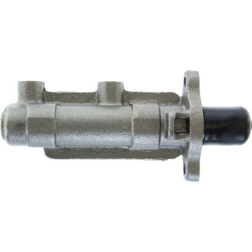 CENTRIC PARTS 130.62024 Centric Premium Brake Master Cylinder