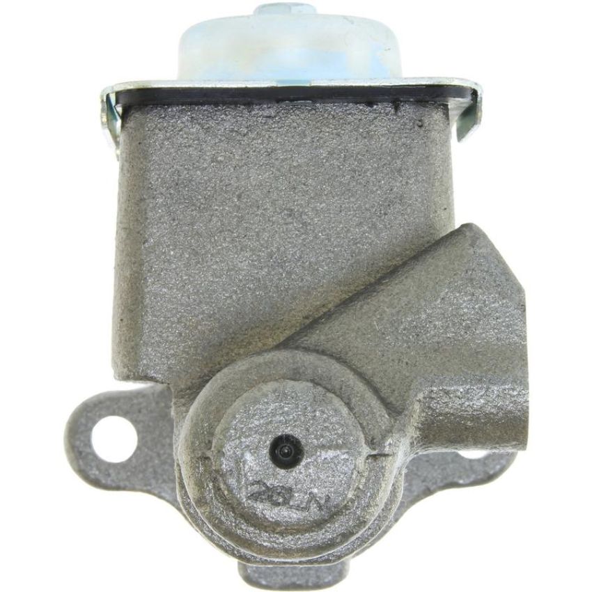 CENTRIC PARTS 130.62024 Centric Premium Brake Master Cylinder