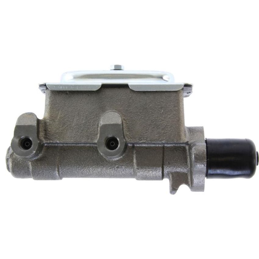 CENTRIC PARTS 130.62024 Centric Premium Brake Master Cylinder