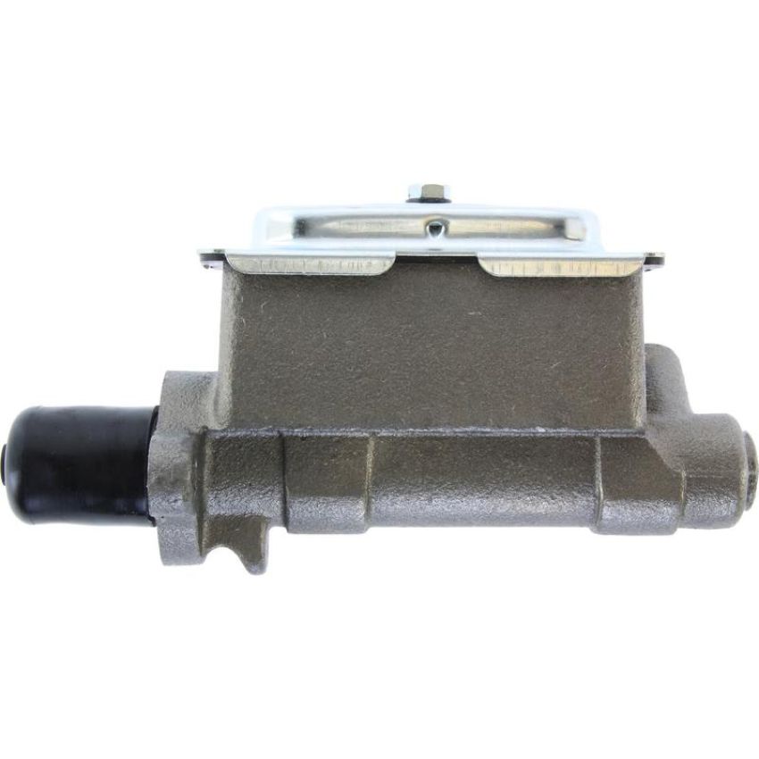 CENTRIC PARTS 130.62024 Centric Premium Brake Master Cylinder