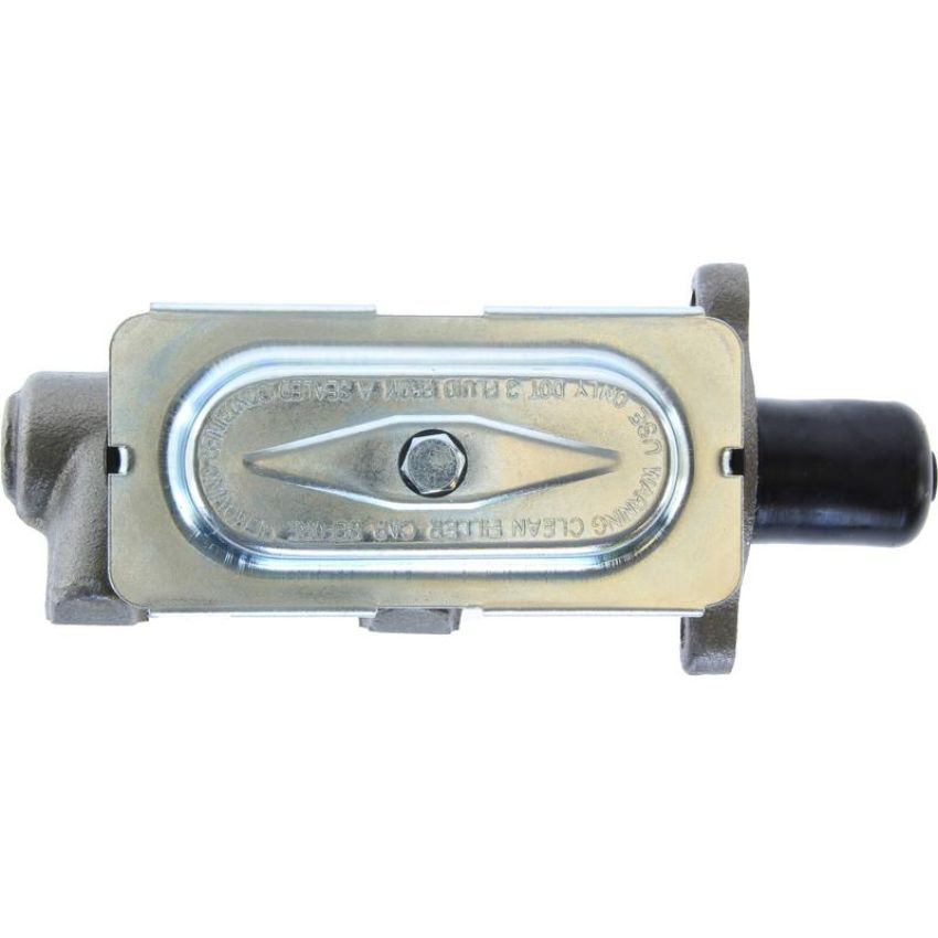 CENTRIC PARTS 130.62024 Centric Premium Brake Master Cylinder