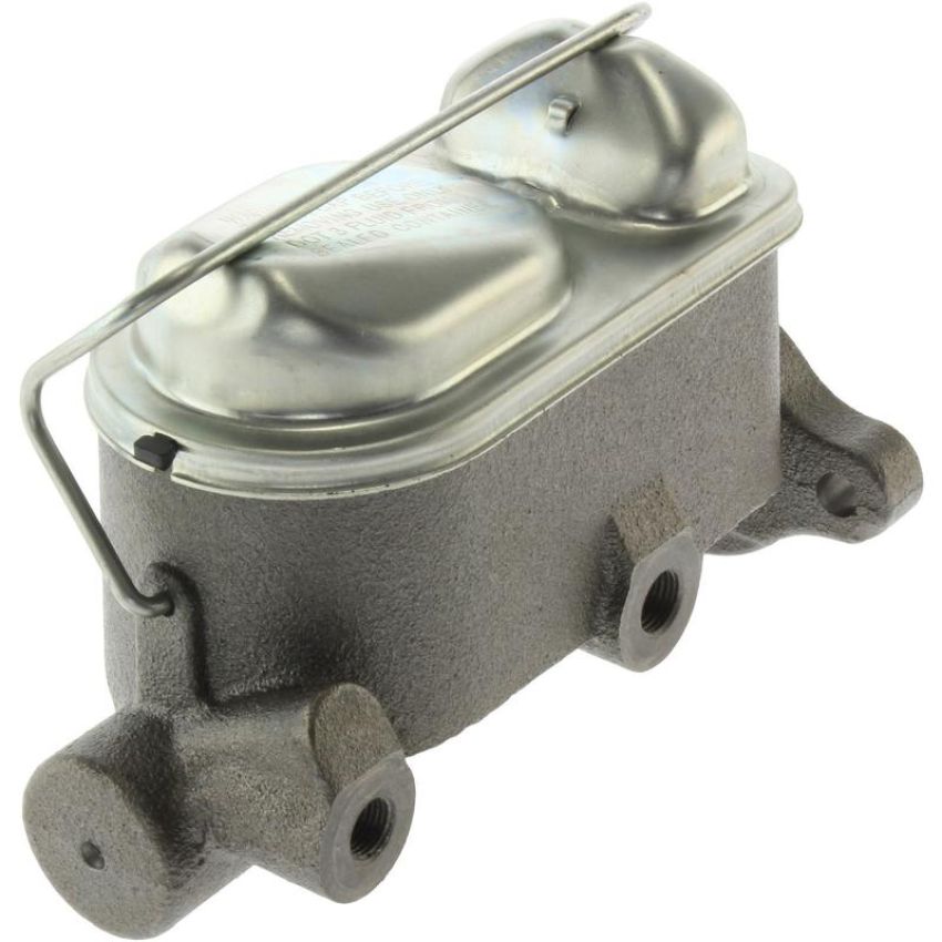 CENTRIC PARTS 130.62025 Centric Premium Brake Master Cylinder