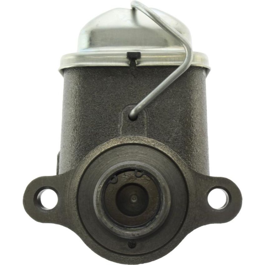 CENTRIC PARTS 130.62025 Centric Premium Brake Master Cylinder