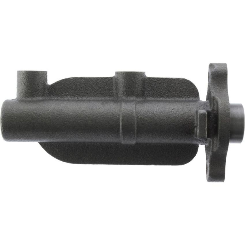 CENTRIC PARTS 130.62025 Centric Premium Brake Master Cylinder