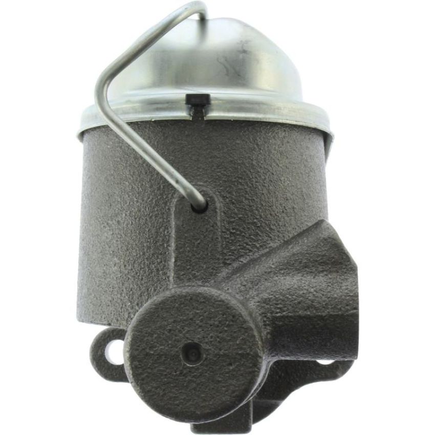 CENTRIC PARTS 130.62025 Centric Premium Brake Master Cylinder