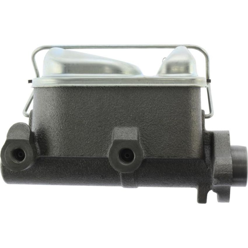 CENTRIC PARTS 130.62025 Centric Premium Brake Master Cylinder