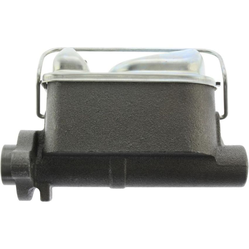 CENTRIC PARTS 130.62025 Centric Premium Brake Master Cylinder