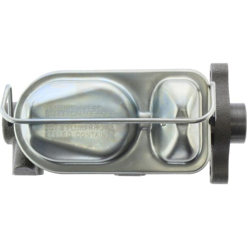 CENTRIC PARTS 130.62025 Centric Premium Brake Master Cylinder
