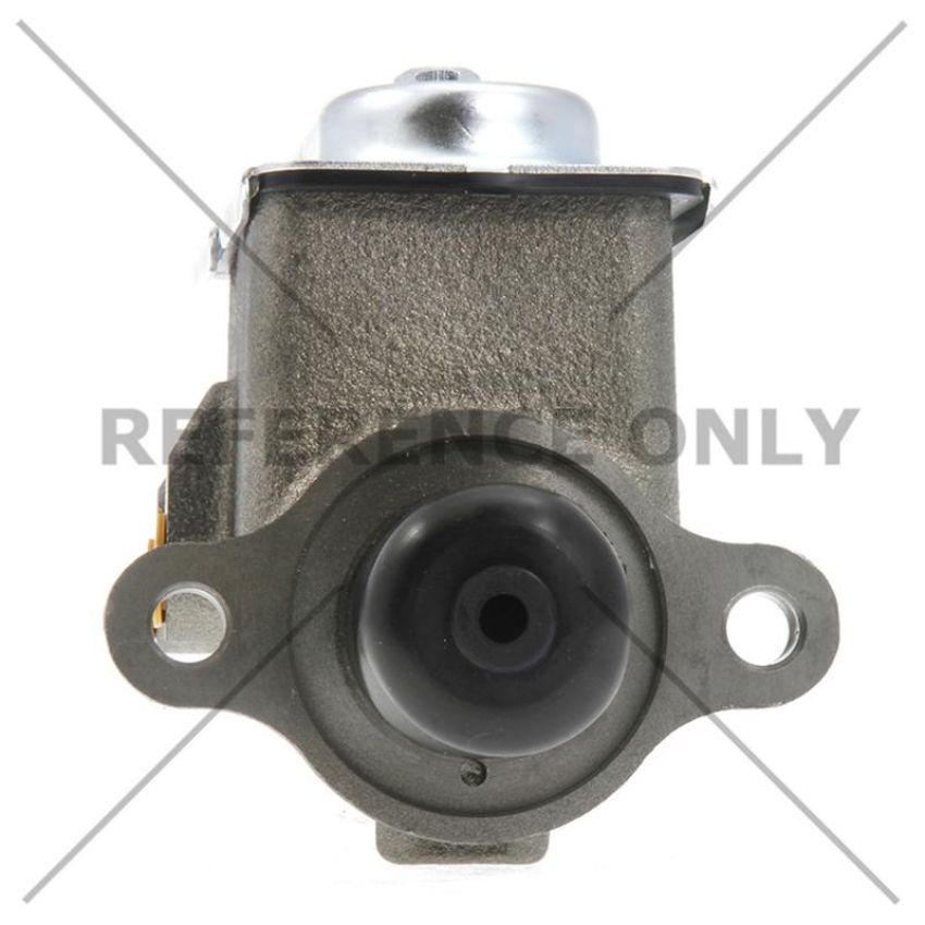 CENTRIC PARTS 130.62028 Centric Premium Brake Master Cylinder