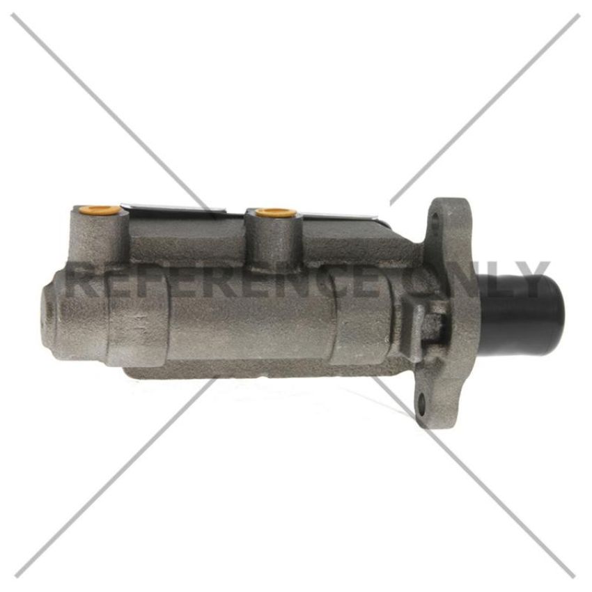 CENTRIC PARTS 130.62028 Centric Premium Brake Master Cylinder