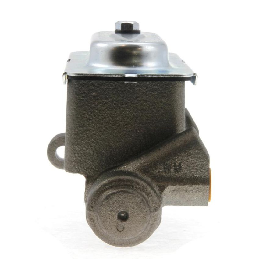 CENTRIC PARTS 130.62028 Centric Premium Brake Master Cylinder
