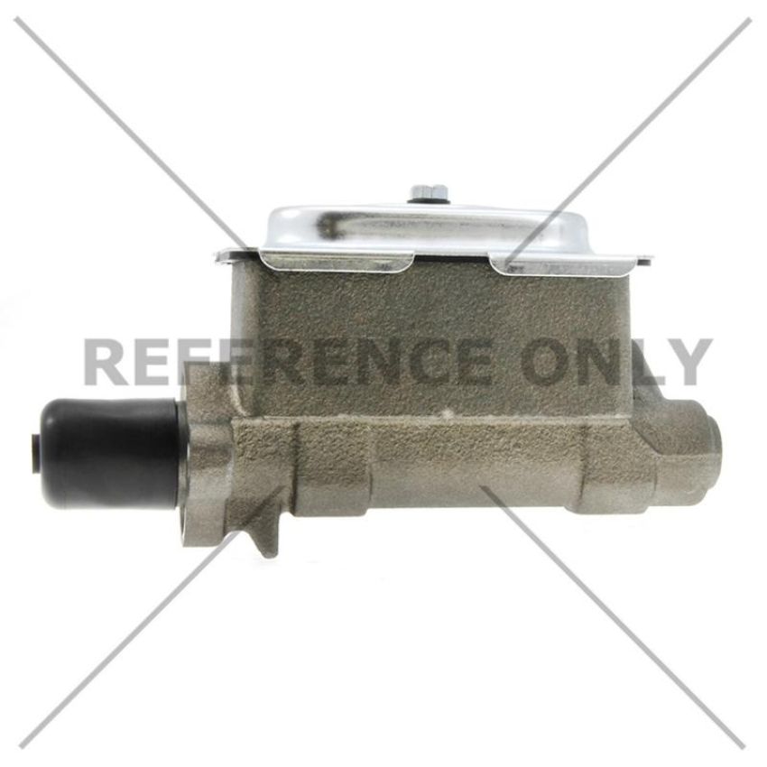 CENTRIC PARTS 130.62028 Centric Premium Brake Master Cylinder