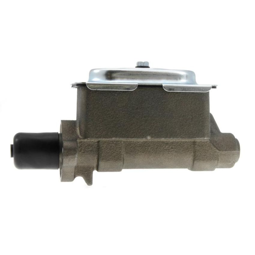 CENTRIC PARTS 130.62028 Centric Premium Brake Master Cylinder
