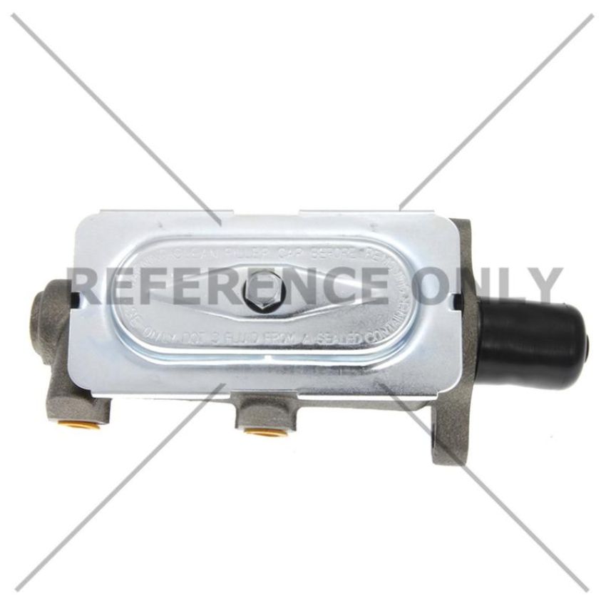 CENTRIC PARTS 130.62028 Centric Premium Brake Master Cylinder