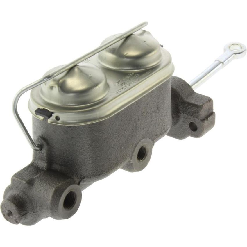 CENTRIC PARTS 130.62035 Centric Premium Brake Master Cylinder