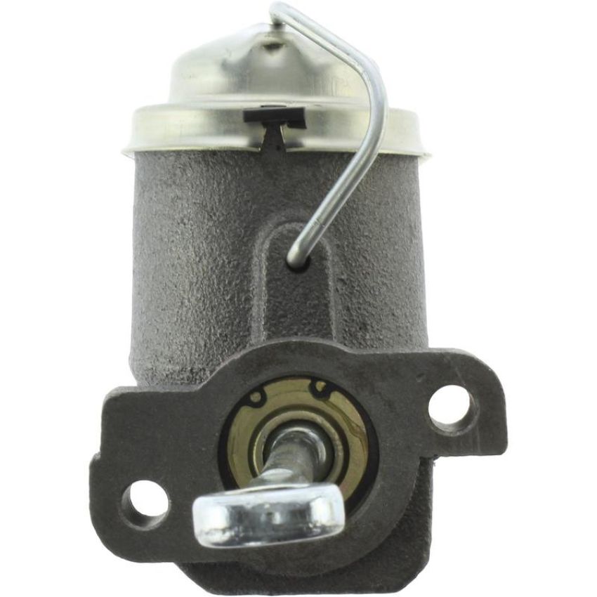 CENTRIC PARTS 130.62035 Centric Premium Brake Master Cylinder