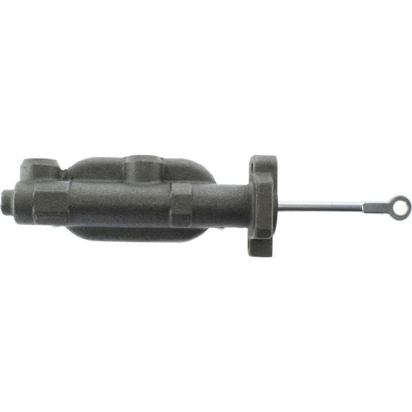CENTRIC PARTS 130.62035 Centric Premium Brake Master Cylinder