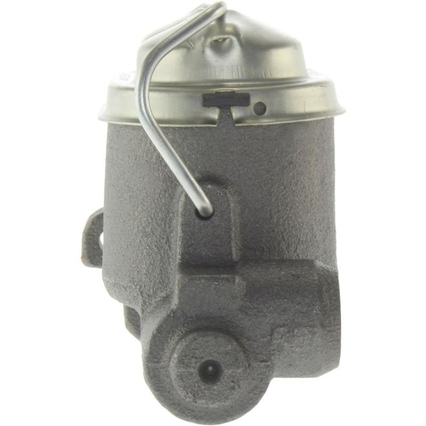 CENTRIC PARTS 130.62035 Centric Premium Brake Master Cylinder