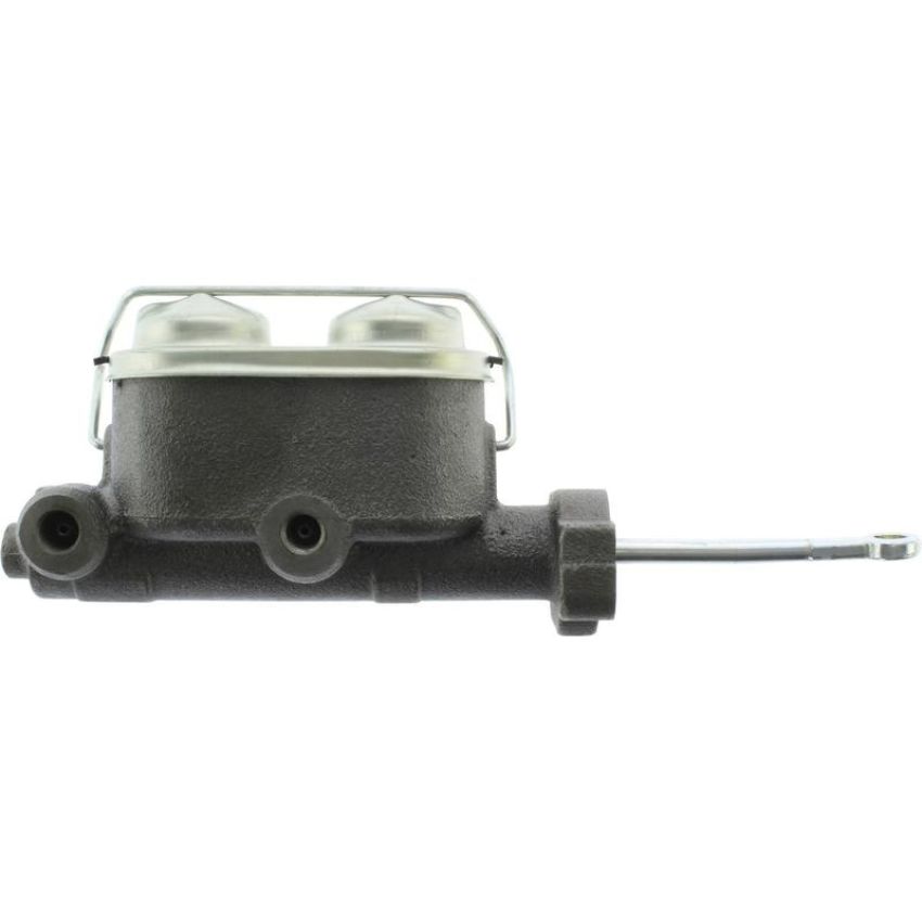 CENTRIC PARTS 130.62035 Centric Premium Brake Master Cylinder