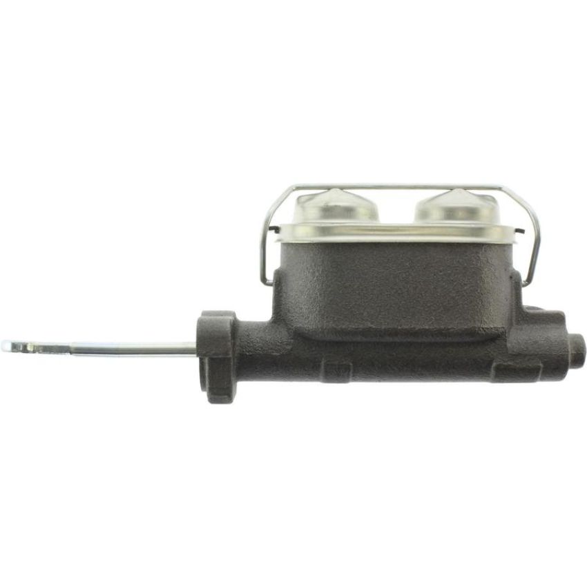 CENTRIC PARTS 130.62035 Centric Premium Brake Master Cylinder