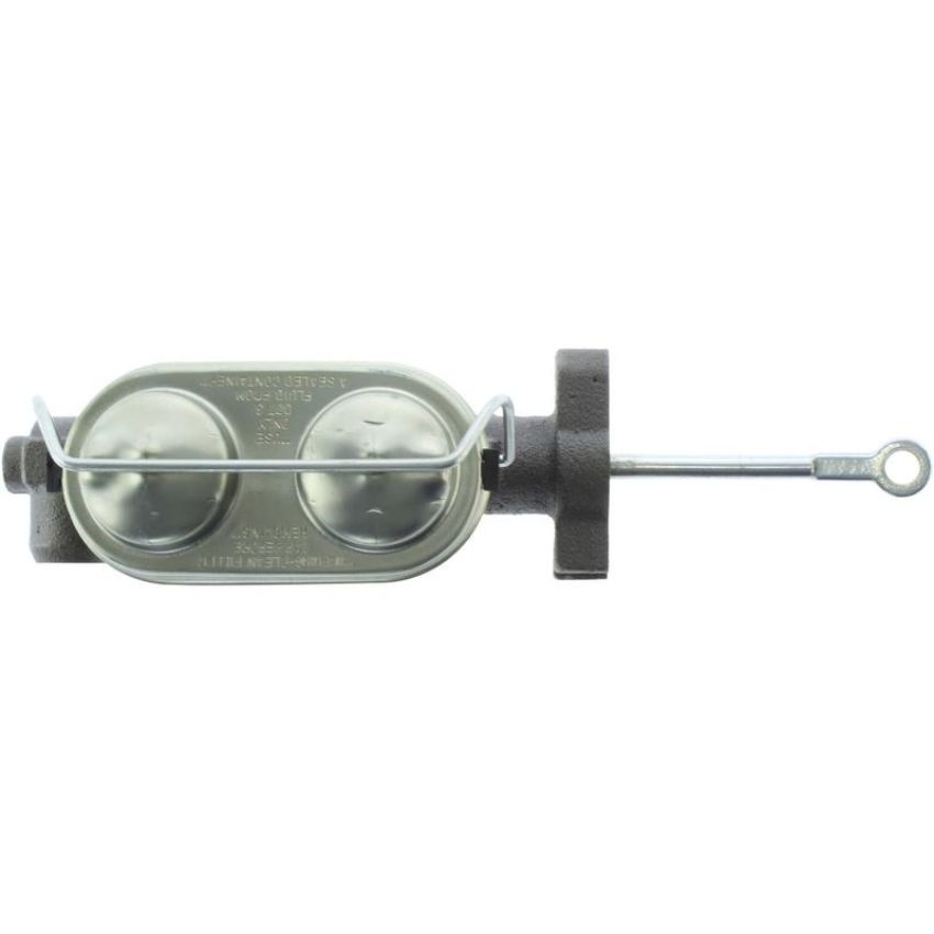 CENTRIC PARTS 130.62035 Centric Premium Brake Master Cylinder